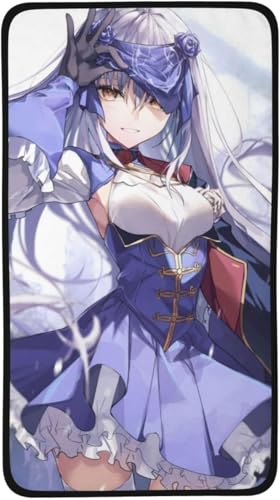 メリュジーヌ」の人気商品一覧 | 安い商品を通販サイトから探す - 価格.com